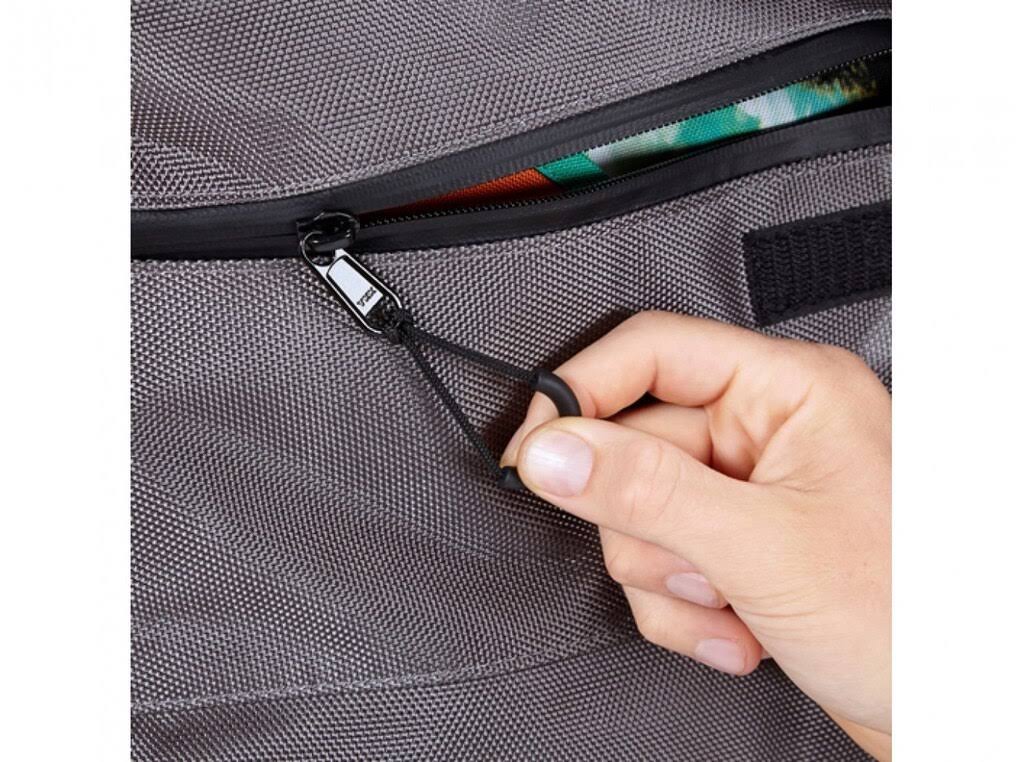 Yakima CargoPack Cargo Bag