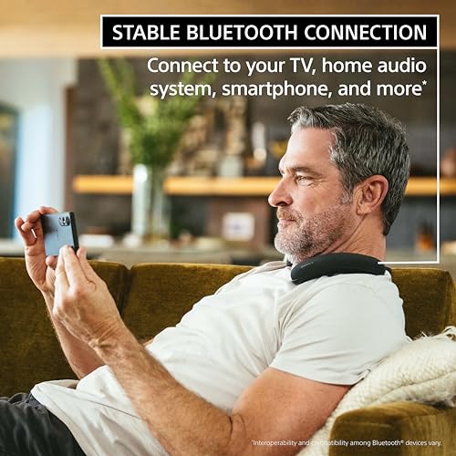 Sony 65 Inch Mini LED QLED 4K Ultra HD TV BRAVIA 9 Smart Google TV with Dolby Vision HDR and Exclusive Features for PlayStation 5 (K-65XR90), 2024 Model