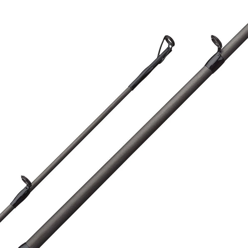 G.Loomis E6X Crankbait Casting Rod