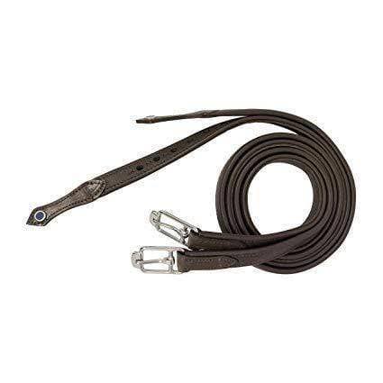 Stubben 1x22 Stirrup Leathers
