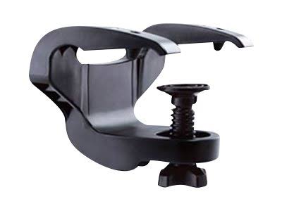 PXN V3ii PC Racing Wheel, 180 Degree Universal USB Car Racing Game Steering Wheel with Pedal (Black)