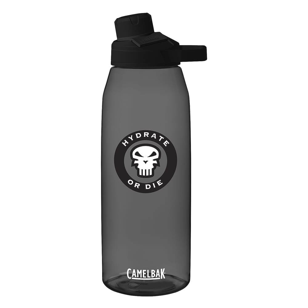 CamelBak Trophy TS Hunting Pack