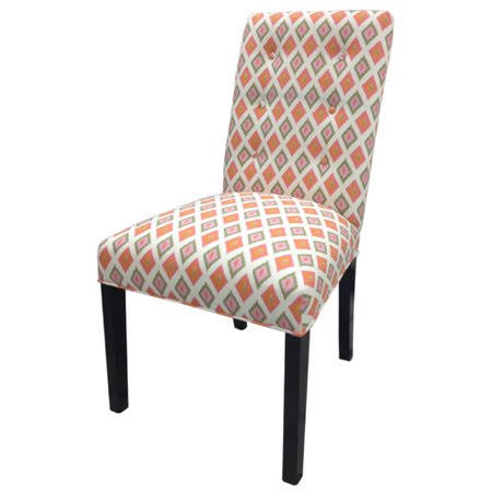 Sole Designs Side Chair (Set of 2)