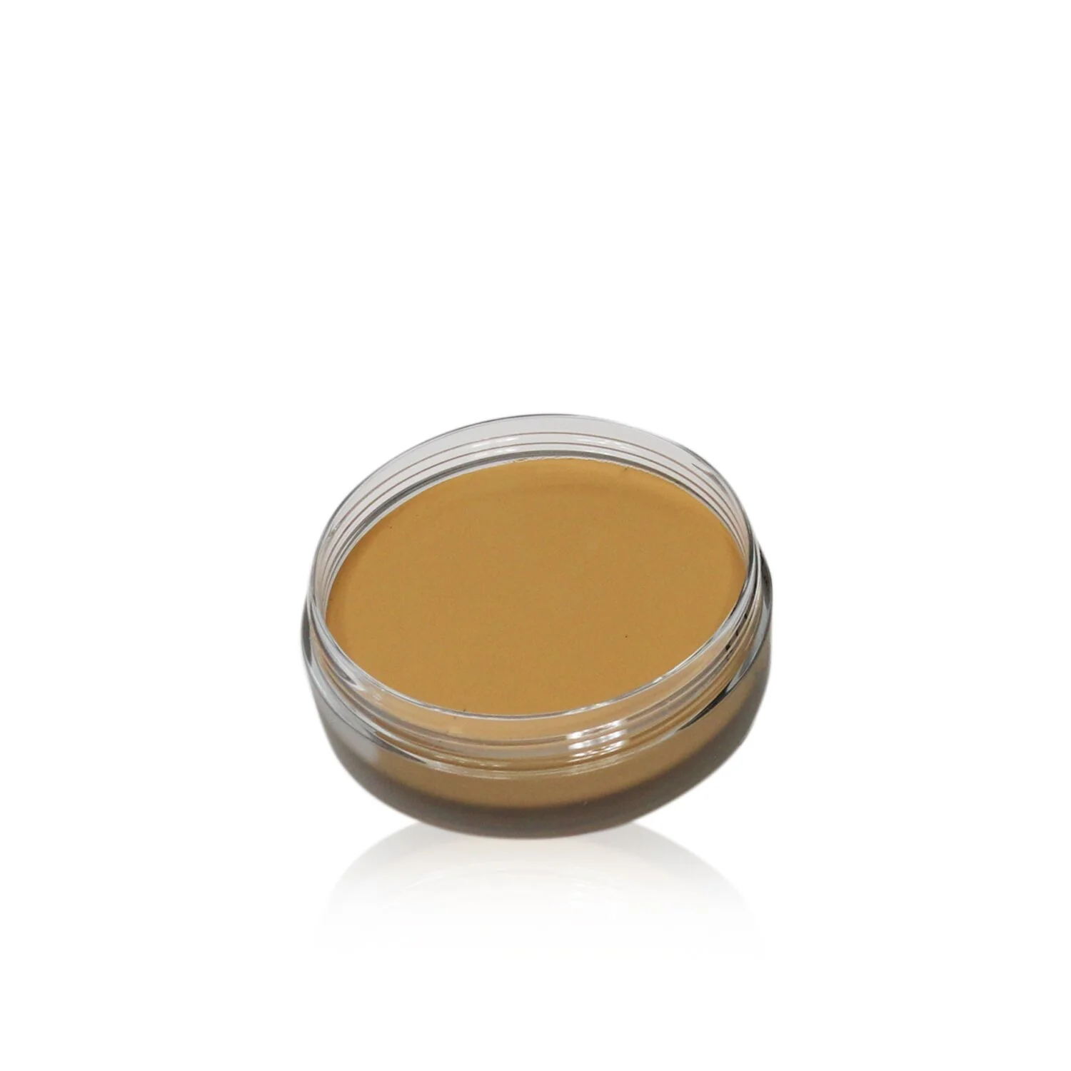 Kevyn Aucoin Foundation Balm - # Light FB04  22.3g/0.7oz