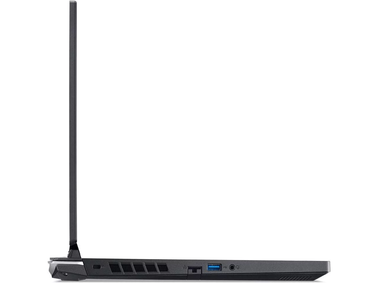 Acer Nitro 5 - 15.6" 144 Hz IPS - Intel Core i7 12th Gen 12700H (2.30GHz) - NVIDIA GeForce RTX 3060 Laptop GPU - 16 GB DDR4 - 512 GB PCIe SSD - Windows 11 Home 64-bit - Gaming Laptop (AN515-58-725A )