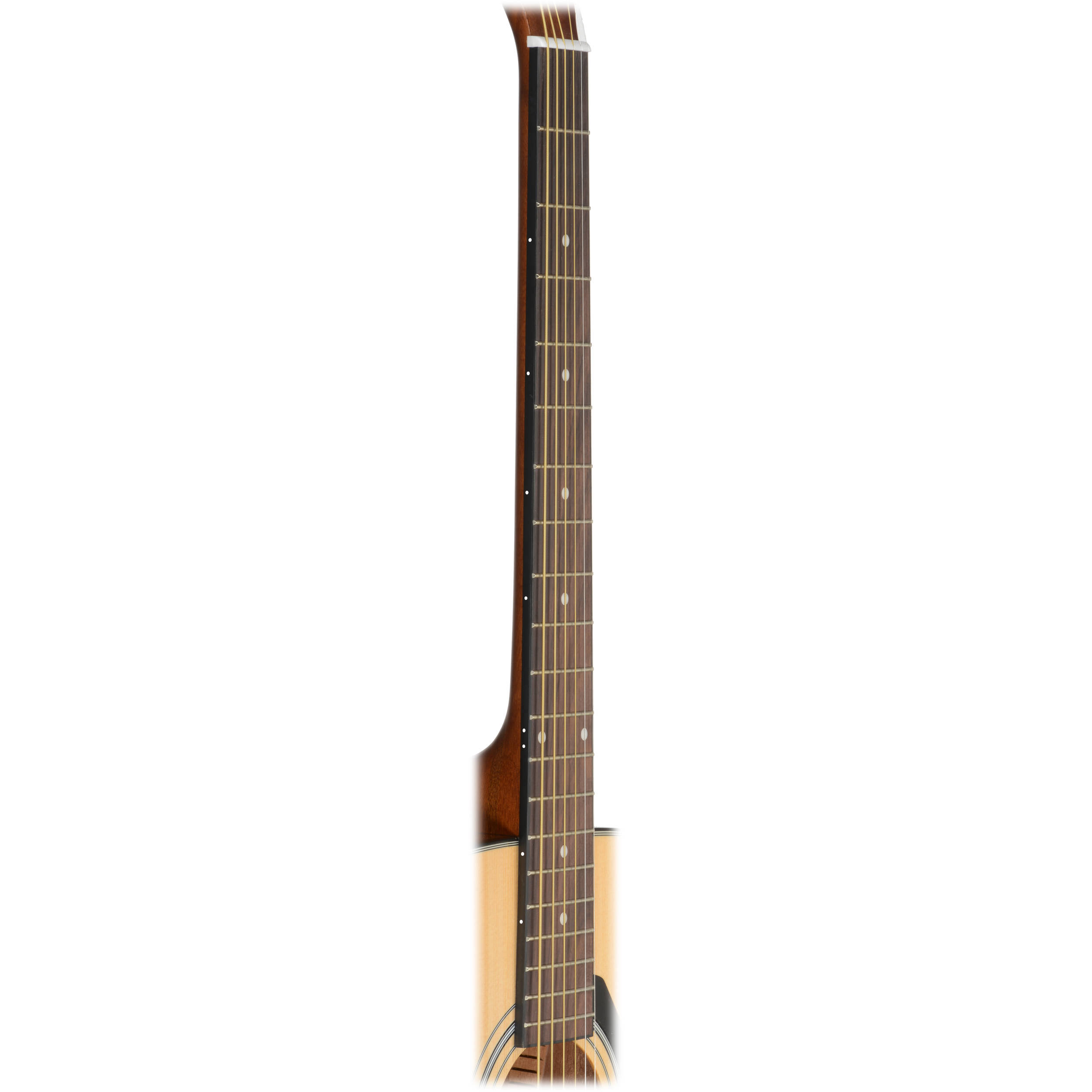 Yamaha F325 Acoustic Guitar