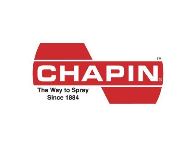 Chapin 1380 Premier Sprayer, 3gal