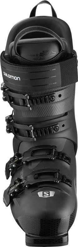 Salomon S/Pro HV 120