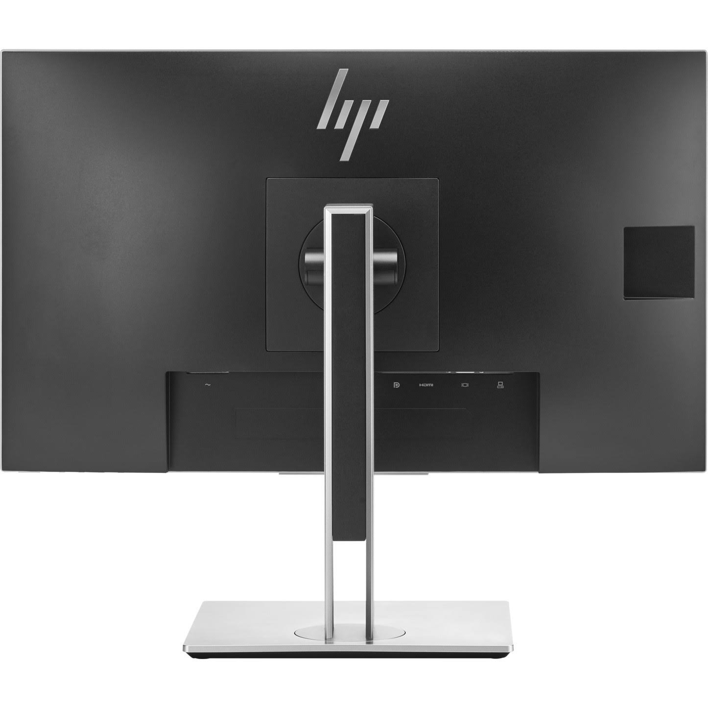 HP EliteDisplay E243 23.8 inch Monitor (1FH47AA#ABA)