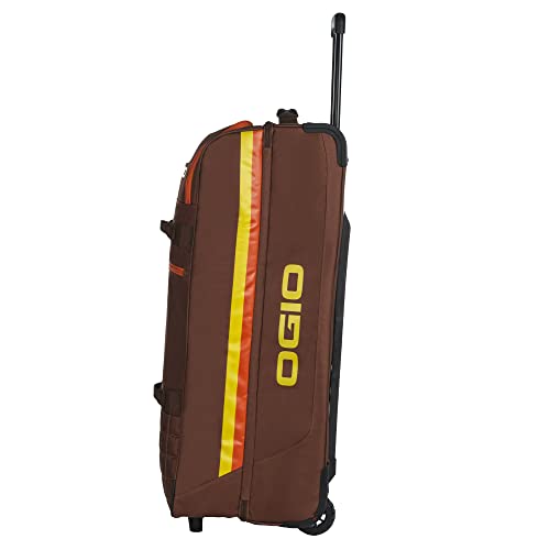 OGIO Trucker Gear Bag