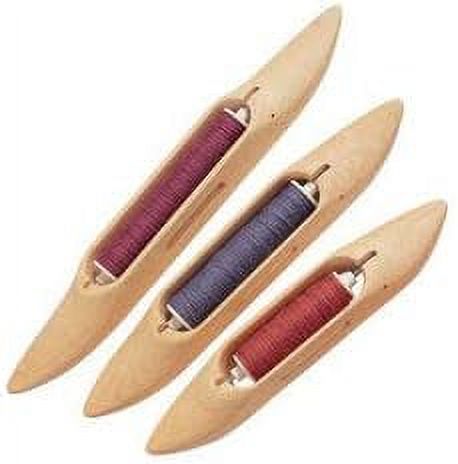 Schacht Boat Shuttle - 11" Slim Closed (SH5015)