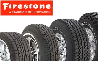 Firestone Transforce AT2 All Terrain Commercial Light Truck Tire LT235/80R17 120 R E C