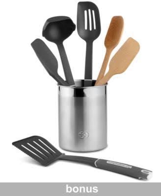 Calphalon Contemporary Nonstick 2.5-Qt. Sauce Pan with Cover
