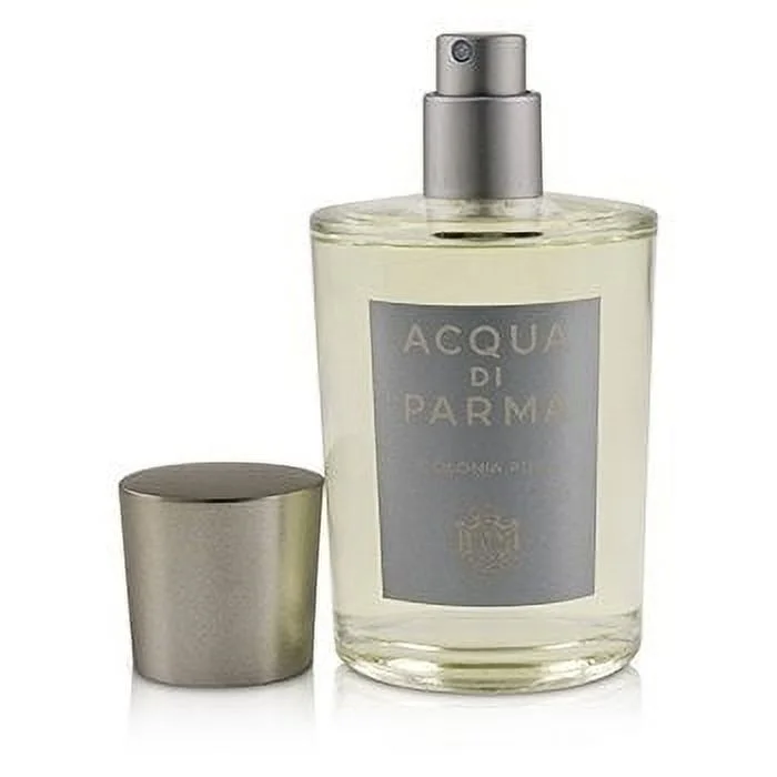 ACQUA DI PARMA COLONIA PURA By ACQUA DI PARMA For Men