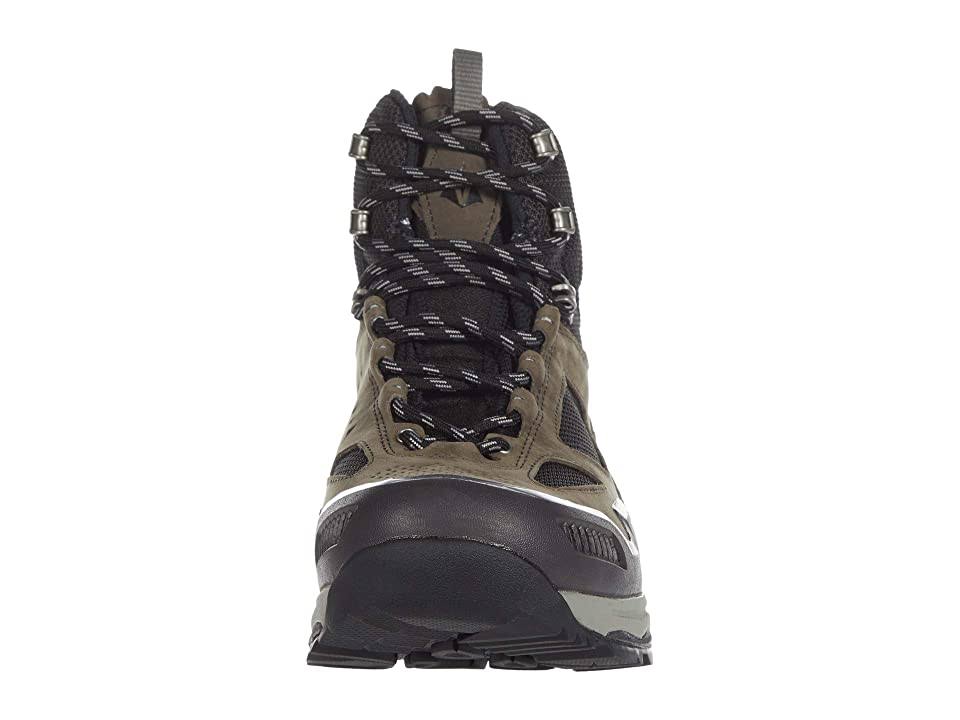 Vasque Breeze at GTX 9 Men&s Magnet
