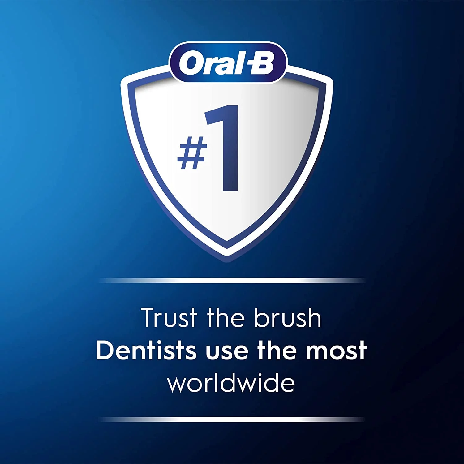 Oral-B iO Series 5 Limited Electric Toothbrush with 3 Brush Head, Rechargeable, Black