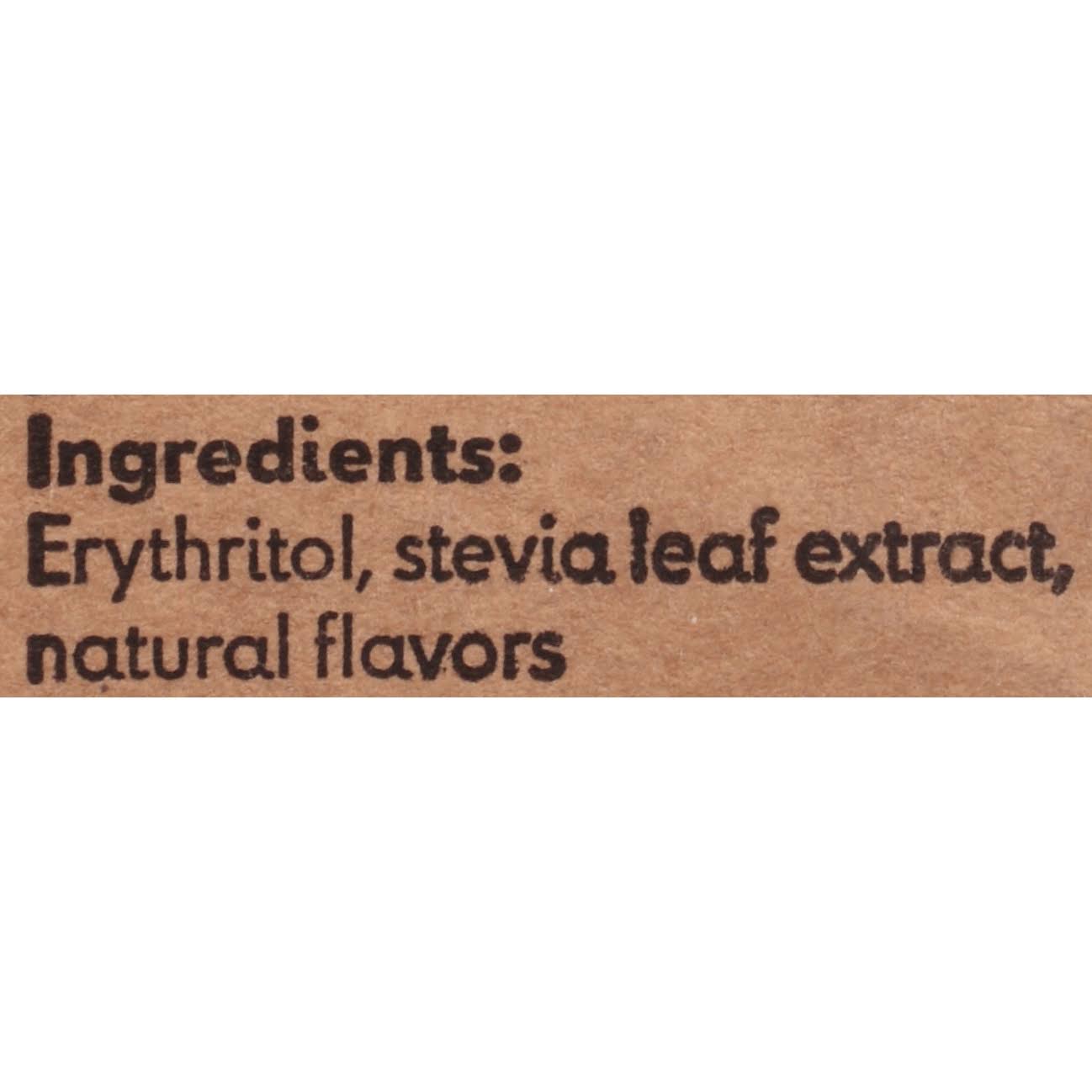 Truvia Natural Sweetener 1000 Packets