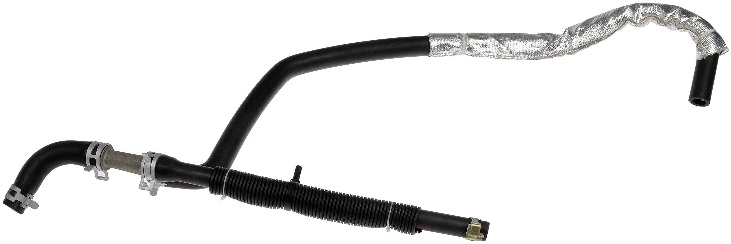 Dorman 626-555 HVAC Heater Hose Assembly