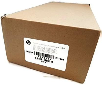 HP 8600 printhead 950 951 950xl 951xl for HP Officejet Pro 8100 8600 8620 251DW 276DW for HP 8600 Print Head