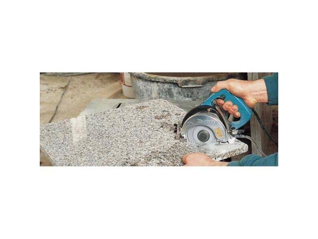 Makita 4101RH 5 in. Masonry Saw