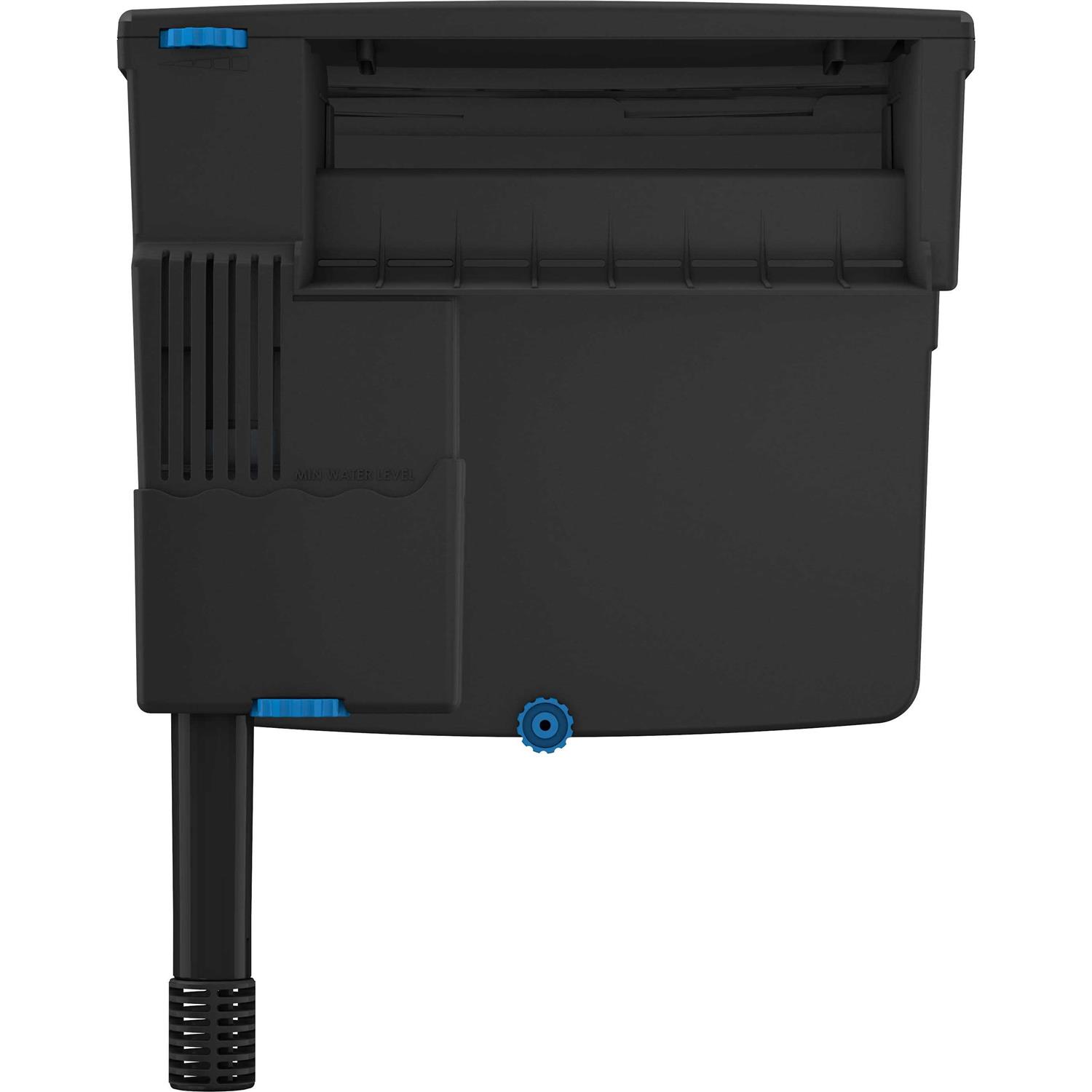 Seachem Tidal Filter - Pet Supplies online store