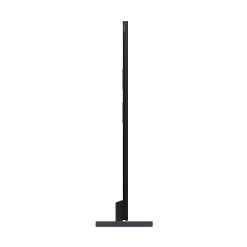 TCL 55-Inch Class QM7K Series QD-Mini LED 4K UHD Google Smart TV Best Premium Mini-LED TV - QLED, 144hz, 240hz Gaming Rate, Anti-Reflective Screen, Bang & Olufsen Audio, Atmos (55QM7K, 2025 Model)