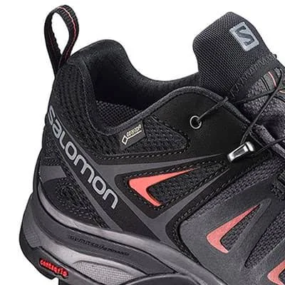 Salomon X Ultra 3 GTX