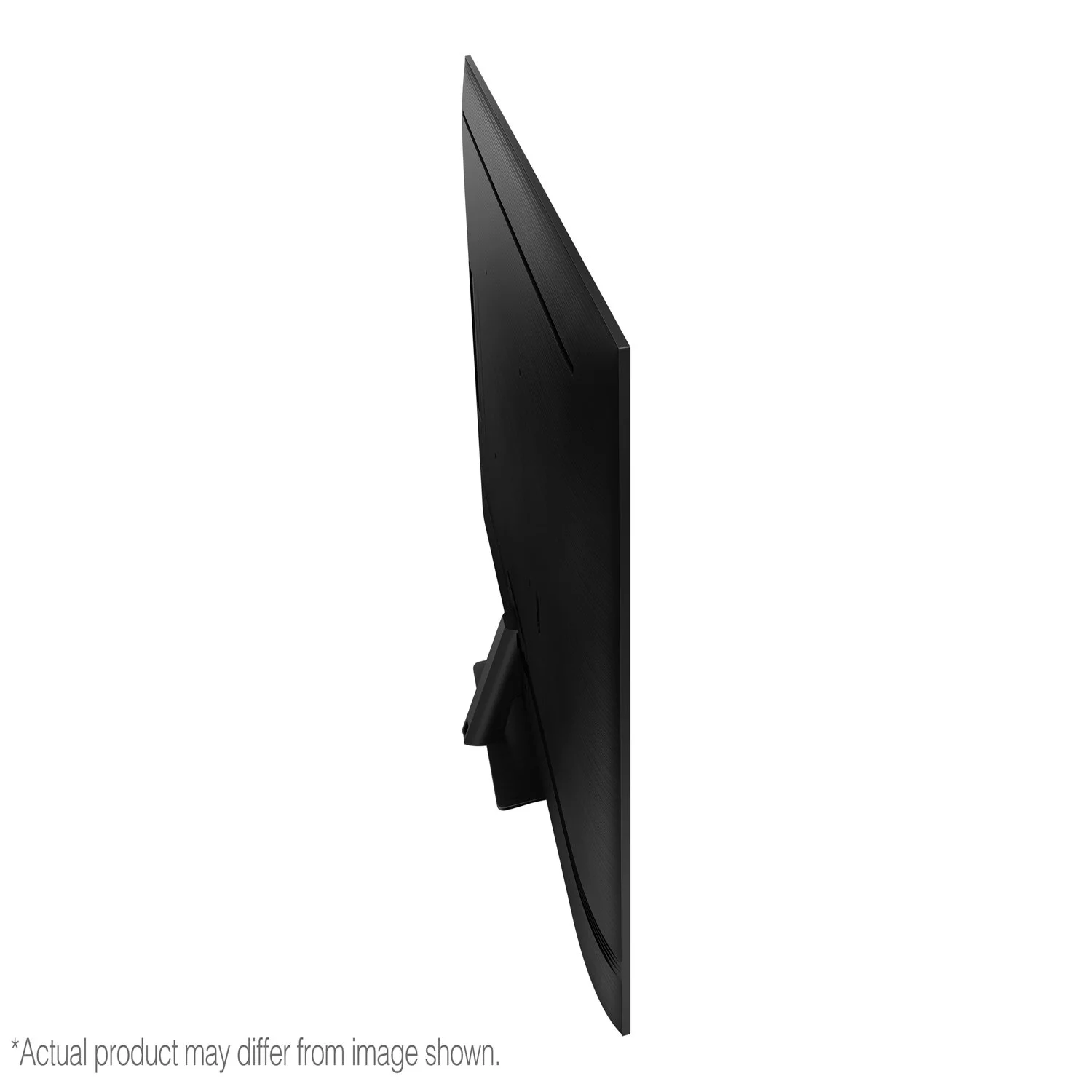SAMSUNG 75" Class Q80B QLED 4K Smart TV QN75Q80BAFXZA 2022