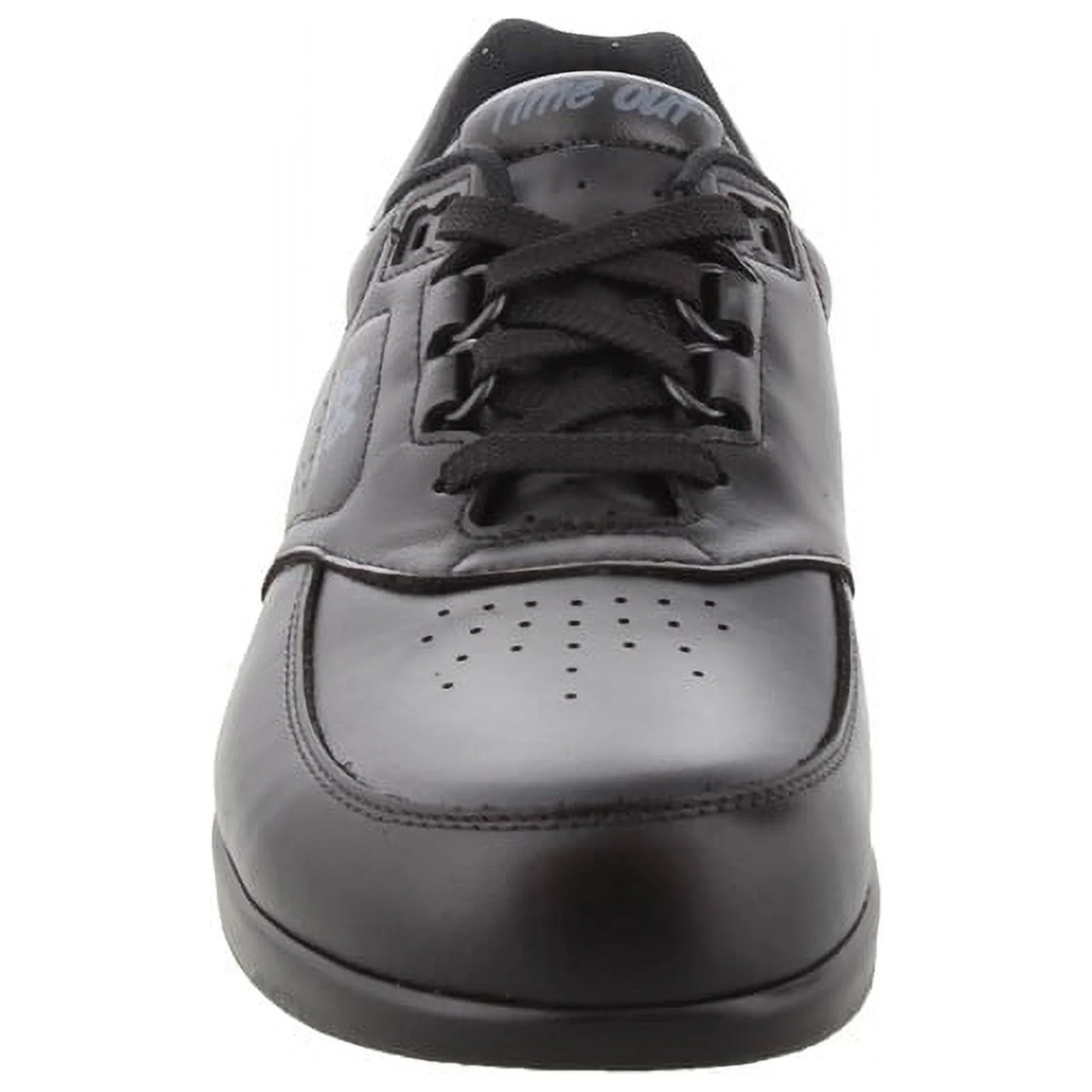 Men's SAS Time Out Sneaker
