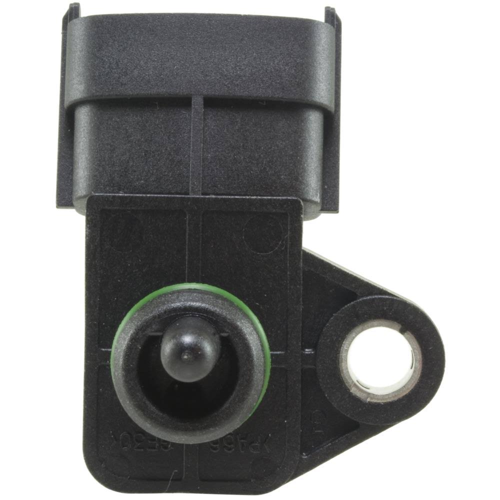 Duralast SU13349 Manifold Absolute Pressure Sensor