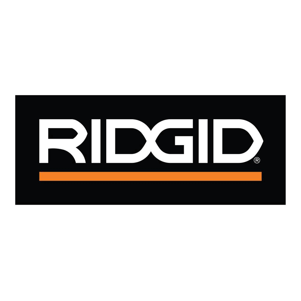 Ridgid Drywall Screwdriver 18 Volt Cordless Brushless Collated Attachment Tool Only