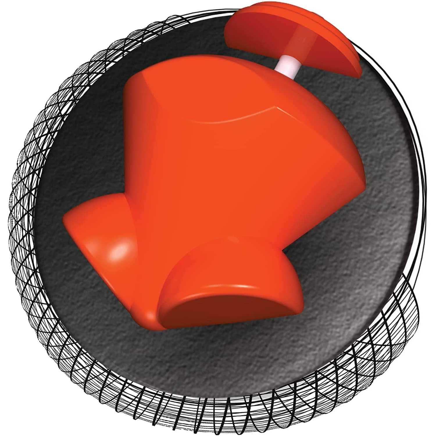 Hammer Black Widow 3.0 Bowling Ball - Sports Supplies Online Store