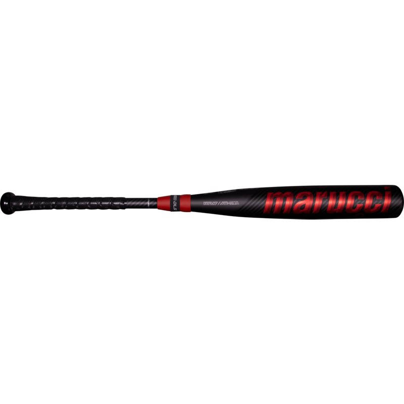 Marucci 2021 CAT9 Composite -8 USSSA Baseball Bat MSBCCP98-28