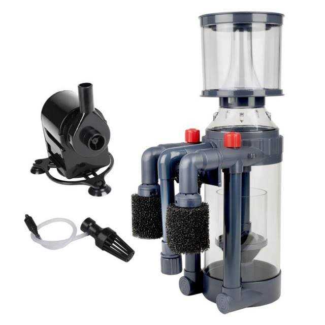 Aquatop Xyclone Protein Skimmer - Pet Supplies online store
