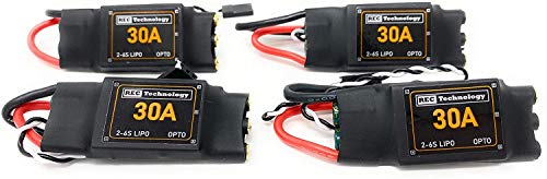 REC S550 DIY Hexacopter Drone Development kit (Value Pack)