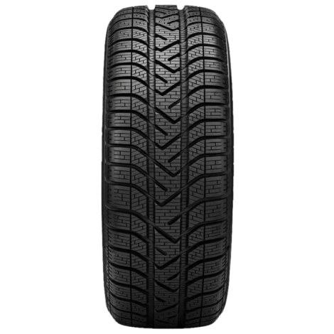 Pirelli Winter 210 Snowcontrol Serie 3, 195/50R16, 88H, XL