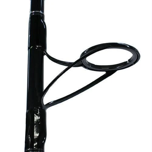 Daiwa Emcast Surf Rod ECA1002MHFS