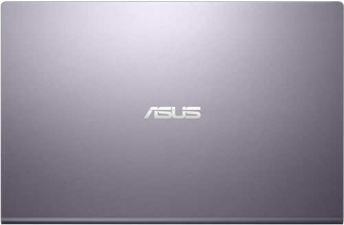 ASUS 2023 Vivobook 15.6” FHD 1920 x 1080 Touch Screen, 12th Gen Intel Core i7-1255U, Intel Iris Xe Graphics, 24GB DDR4 RAM, 1TB SSD, Backlit Keyboard, WiFi 6, Windows 11 Home, Slate Grey
