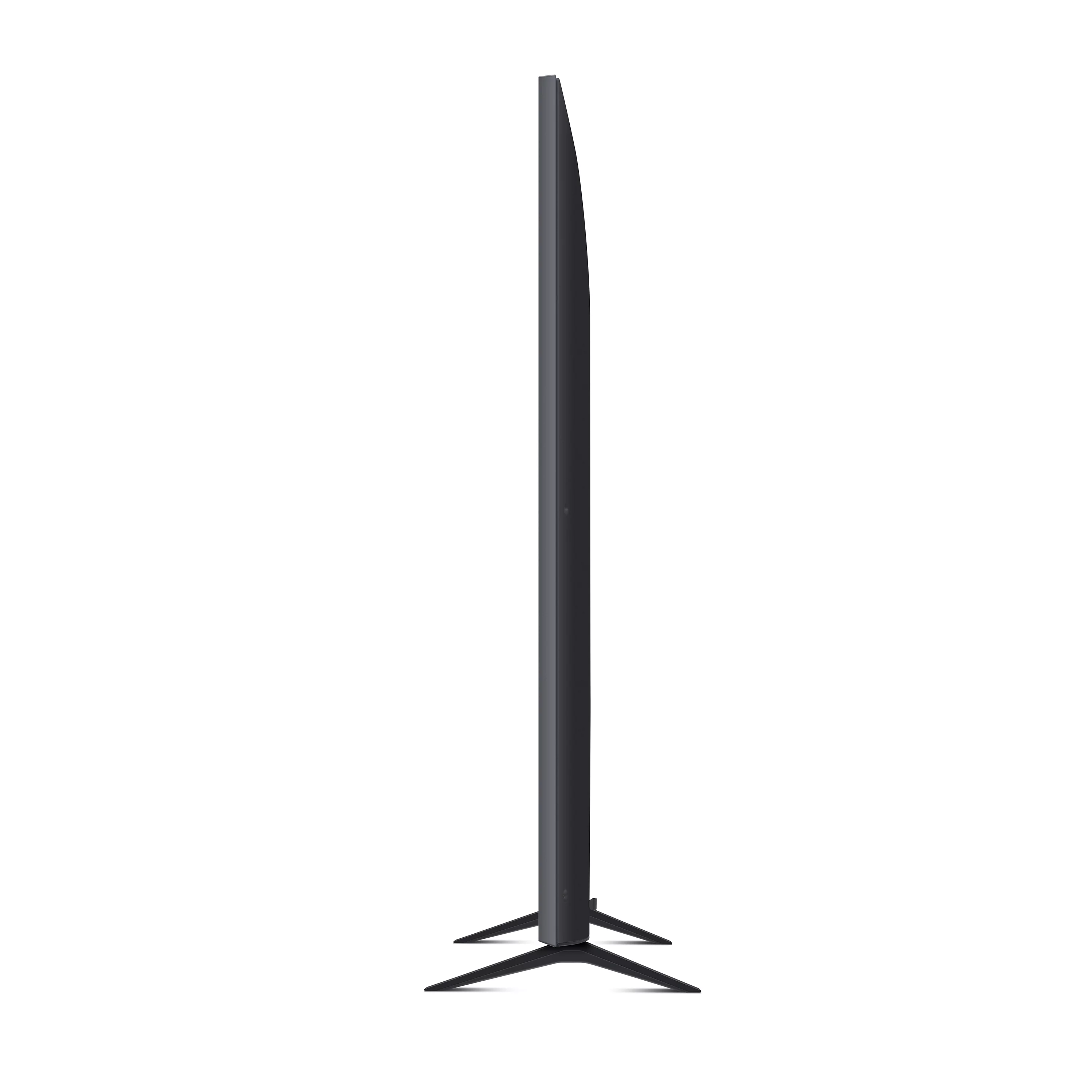 LG 70 inch Class 4K UHD 2160P WebOS22 Smart TV with Active HDR UQ7590 Series 70UQ7590PUB