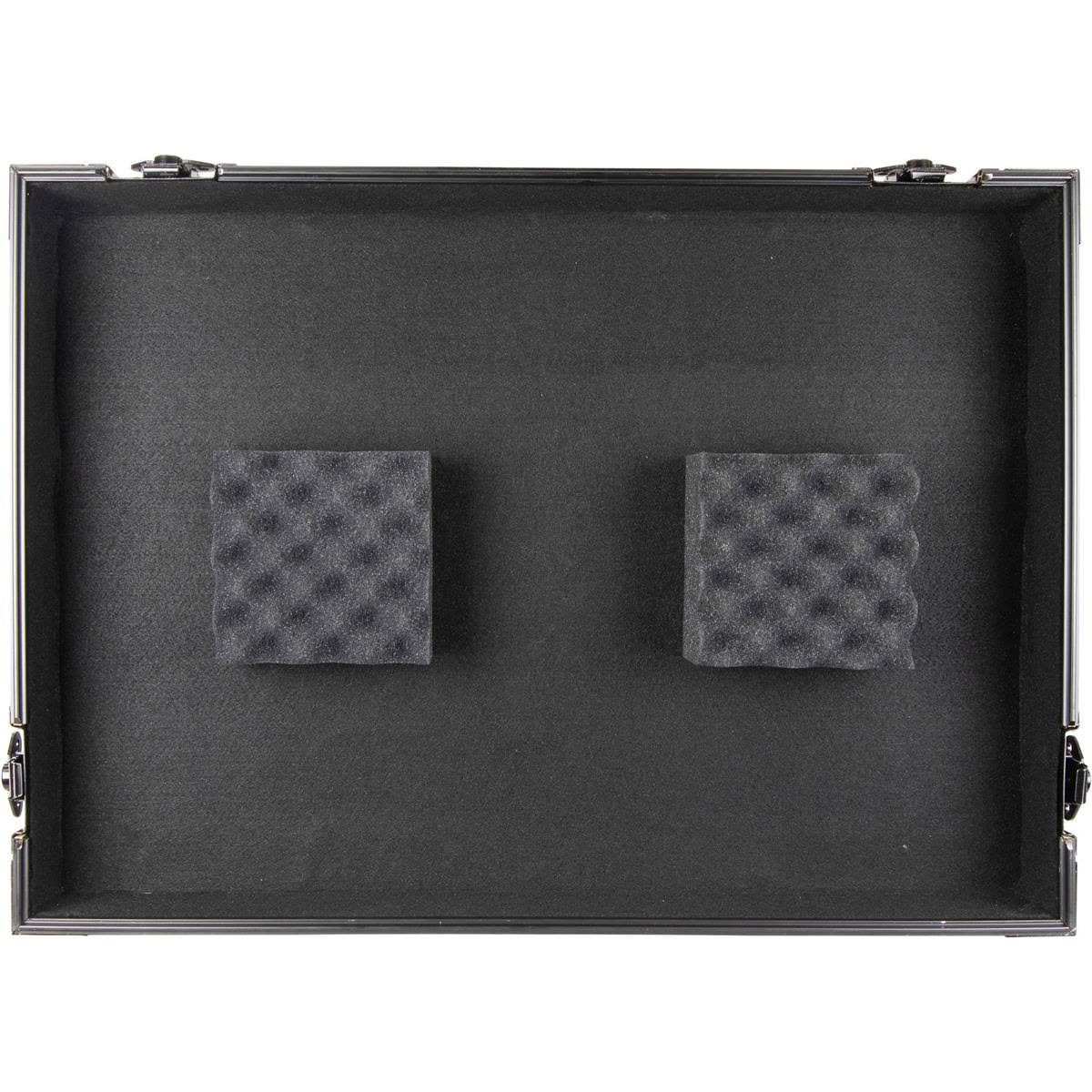 Odyssey FZXDJRRBL - Pioneer DJ XDJ-RR Case
