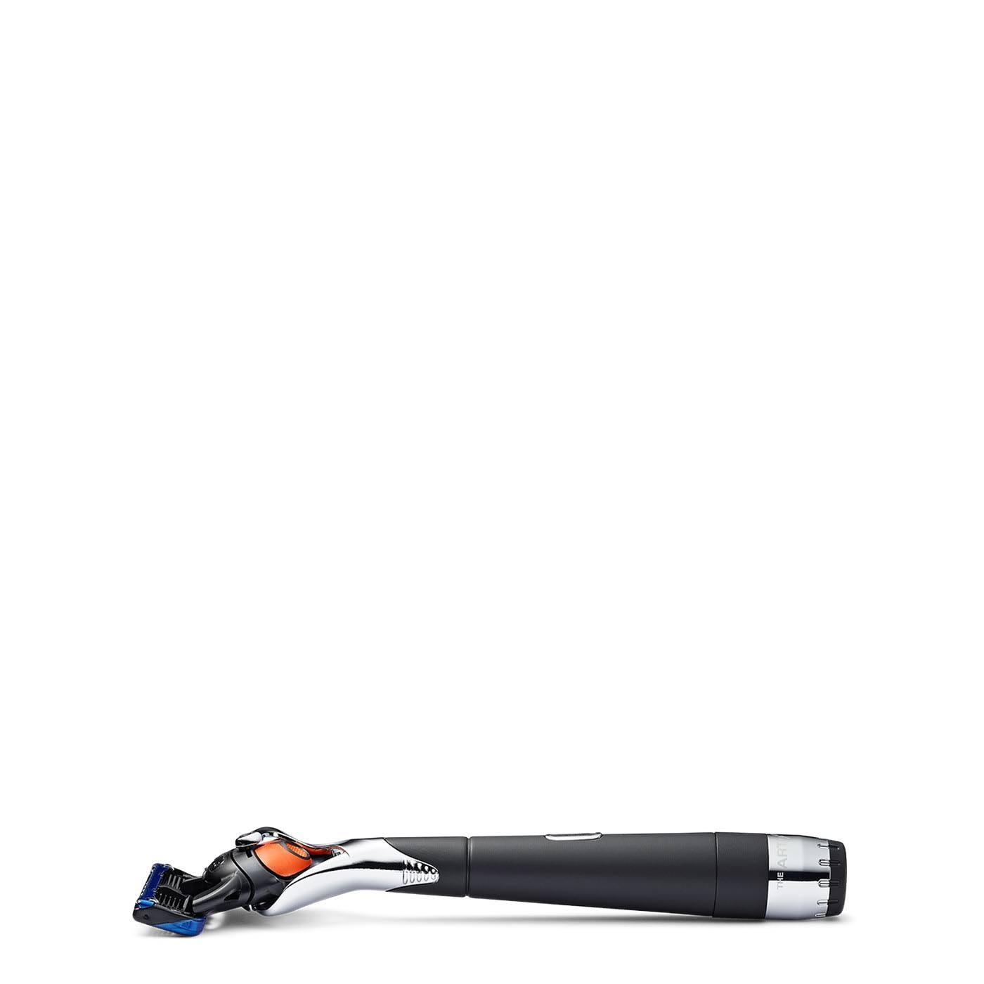 The Art of Shaving Lexington Collection Power Razor