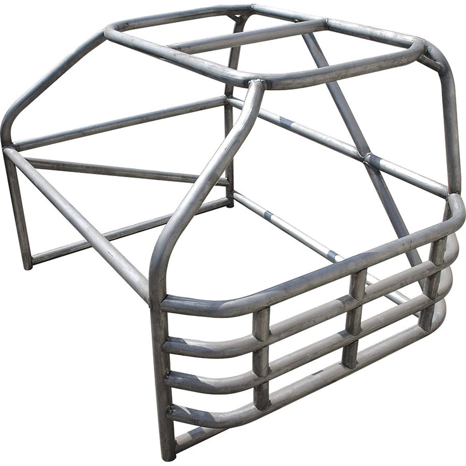 Allstar Performance All22106 Roll Cage Kit Deluxe Mini Stock