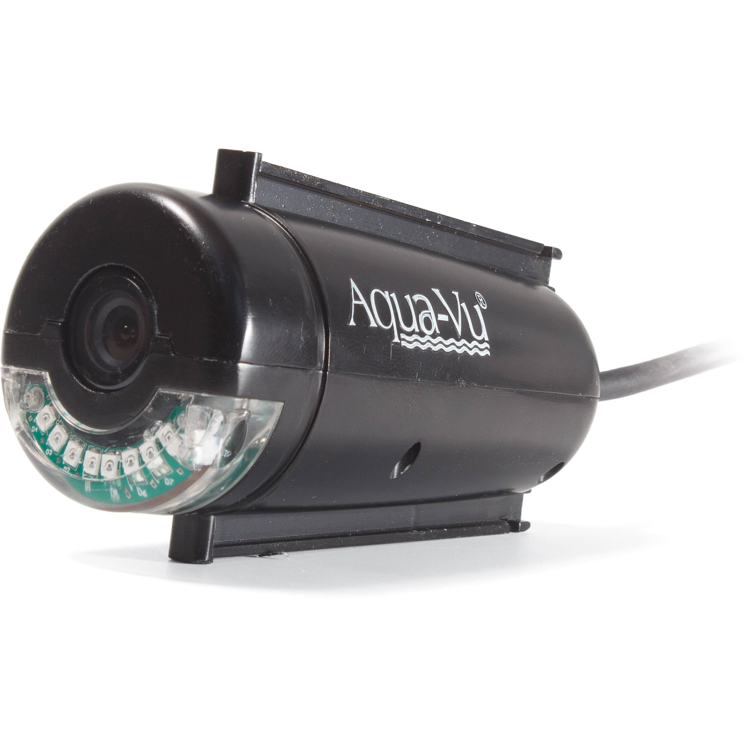 Aqua-Vu AV 715c Action Camera
