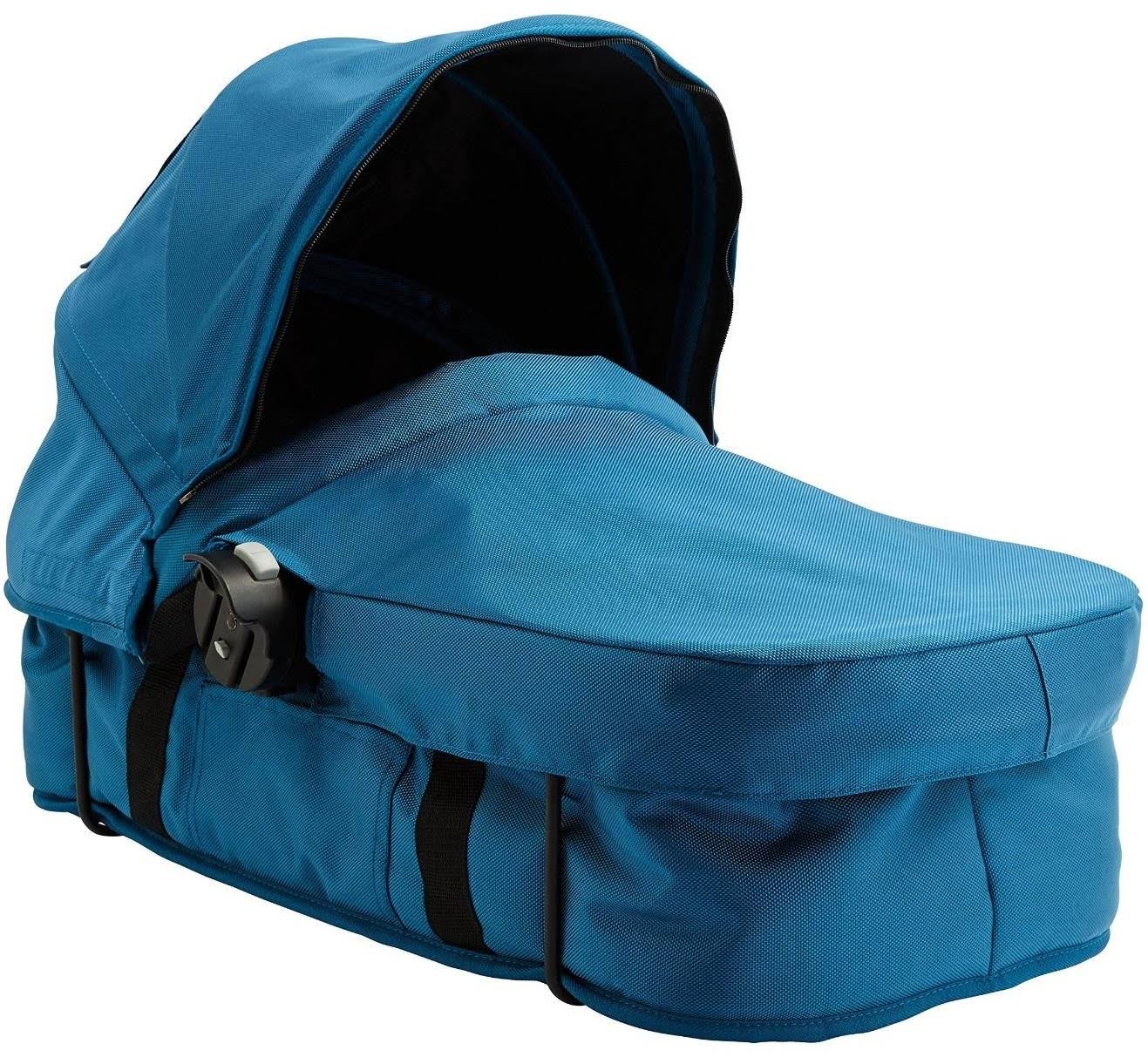 Baby Jogger - City Select Bassinet Kit - Teal