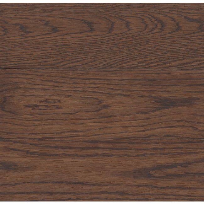 DuraSeal Quick Coat Stain Coffee Brown 1 Gal (Each)