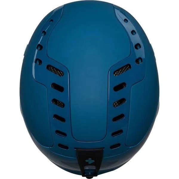 Sweet Protection Switcher MIPS Helmet Aquamarine M/L