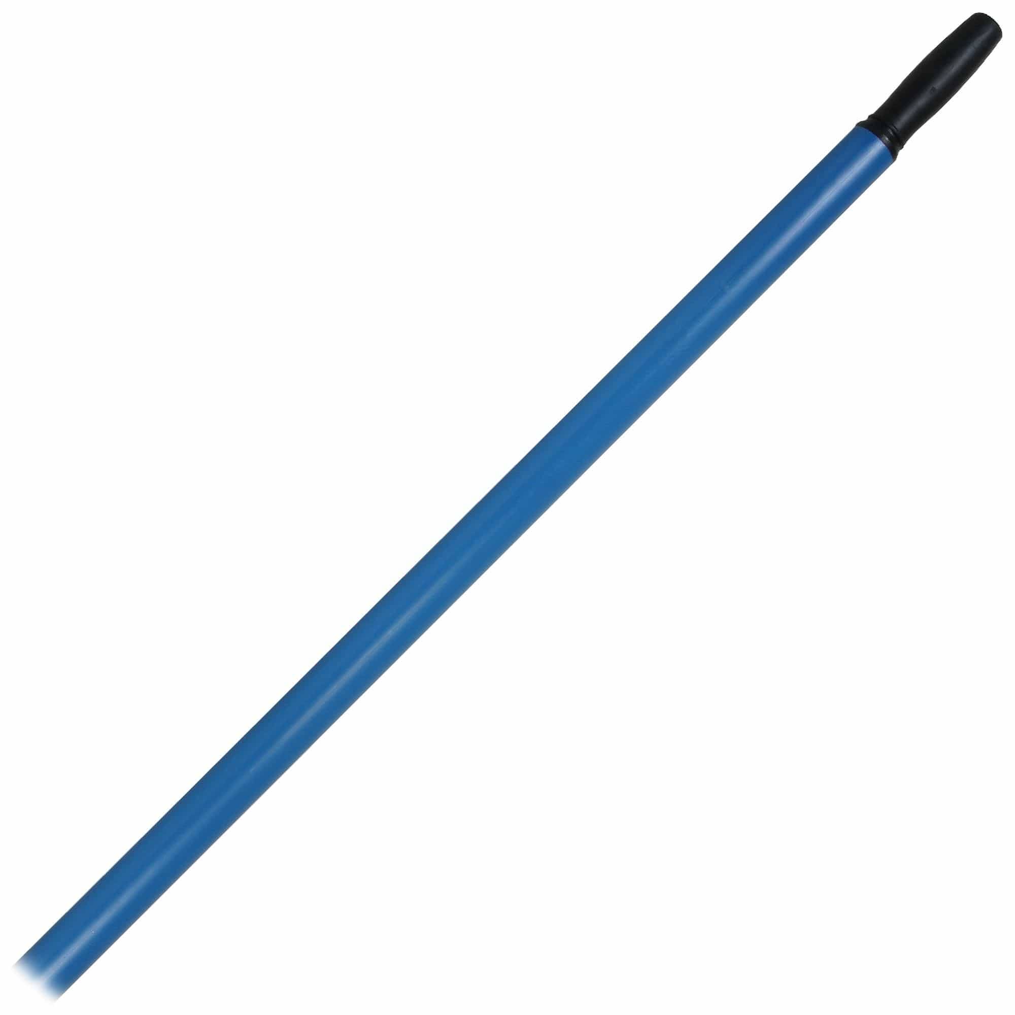 Carlisle EXHD Raft Oar Shaft Blue