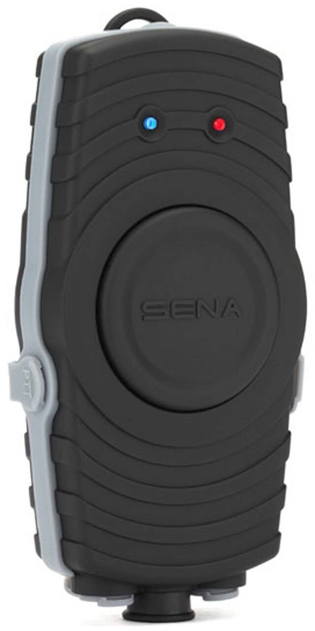 Sena SR10 Bluetooth Two-Way Radio Adapter