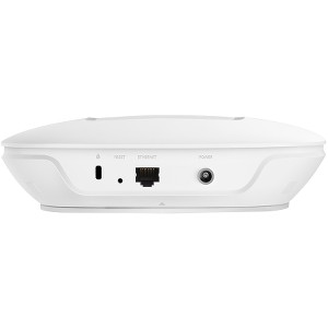 AC1750 Wireless Dual Band Gigabit Ceiling Mount Access Point