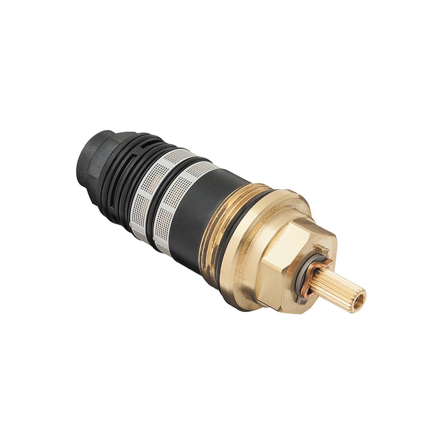 Hansgrohe 94282000 MTC Thermostatic Cartridge
